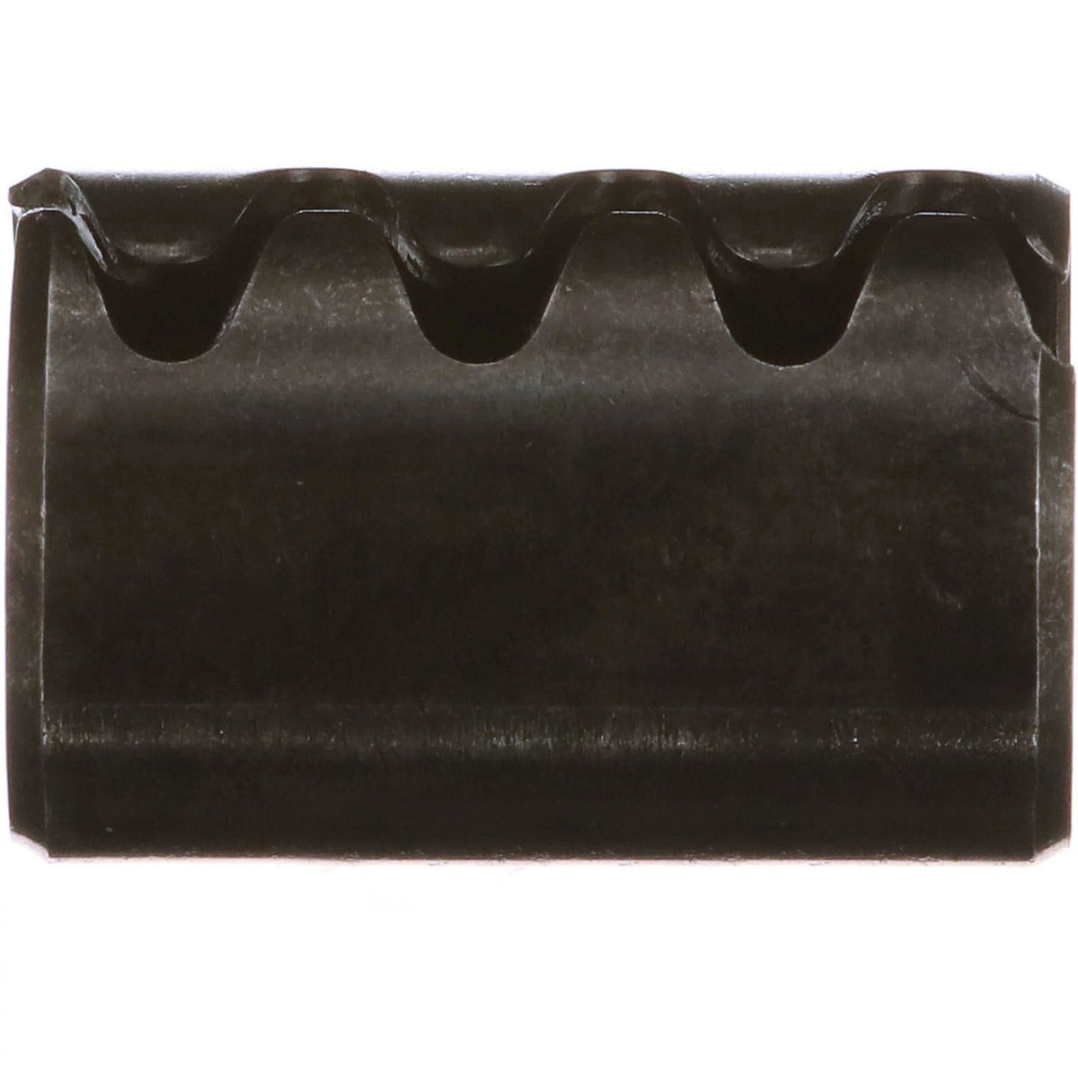 87580646 - OEM BUSHING - CASE CONSTRUCTION