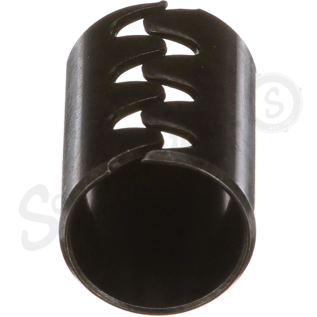 87580646 - OEM BUSHING - CASE CONSTRUCTION