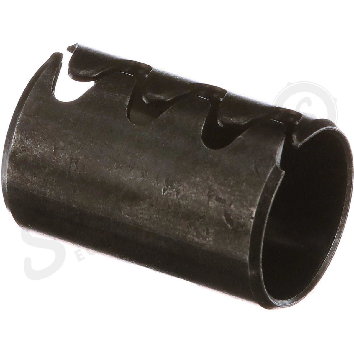 87580646 - OEM BUSHING - CASE CONSTRUCTION