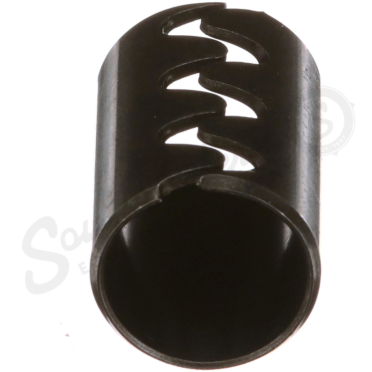 87580646 - OEM BUSHING - CASE CONSTRUCTION