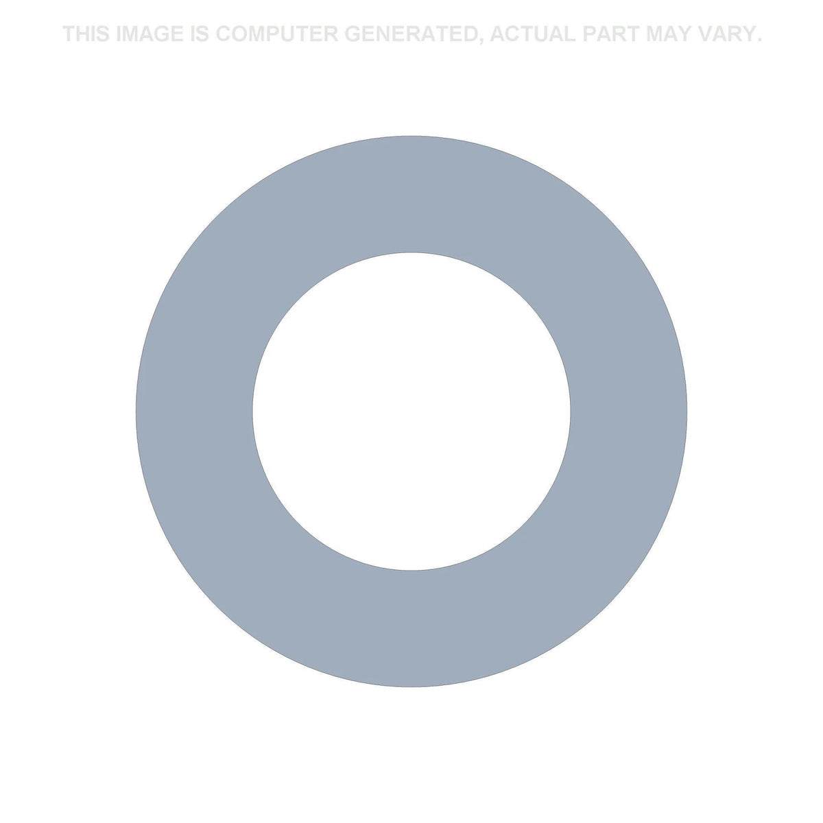 87580819 - OEM SPACER - CASE CONSTRUCTION