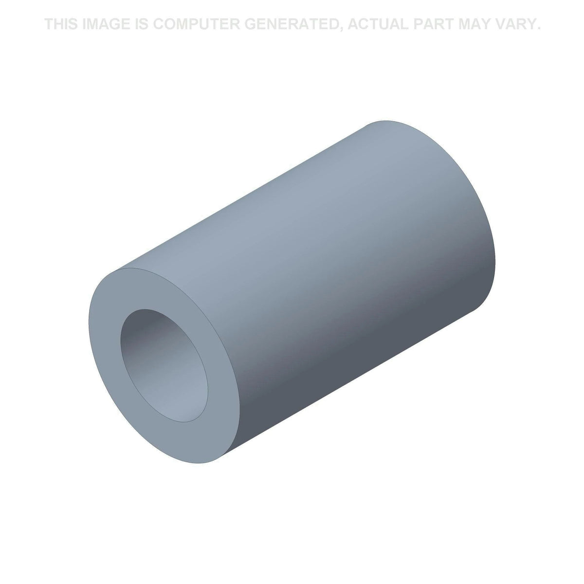 87580819 - OEM SPACER - CASE CONSTRUCTION