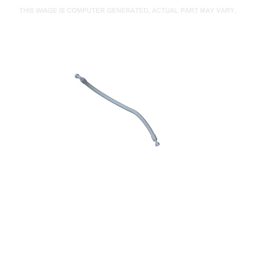 87581199 - OEM Hose - Case Construction