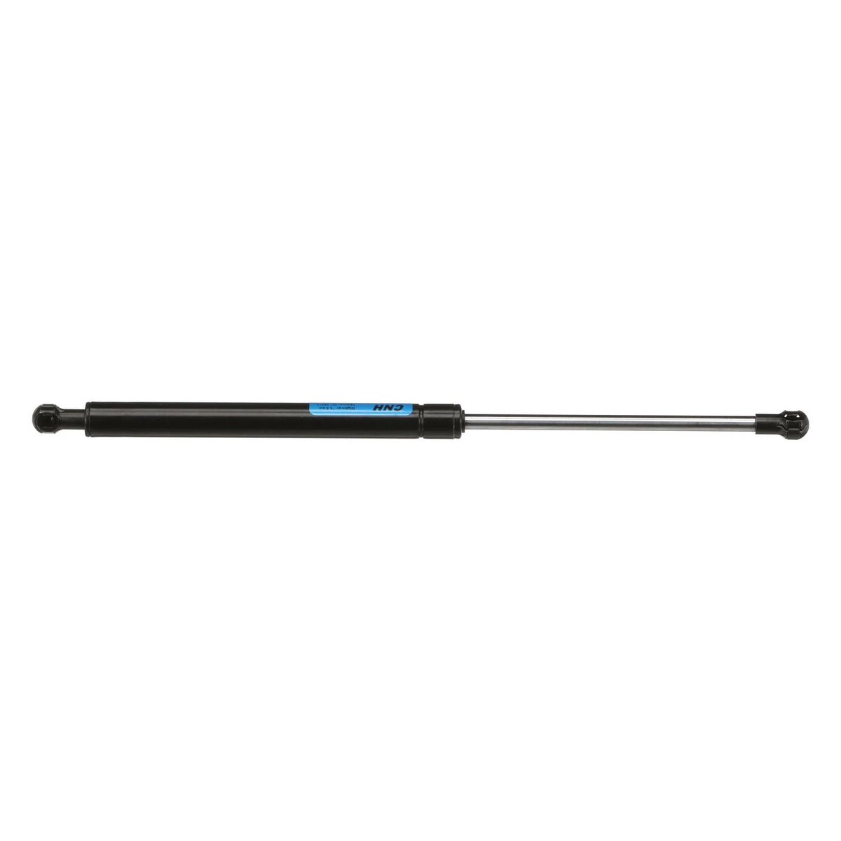 87581689 - OEM GAS SPRING - CASE CONSTRUCTION