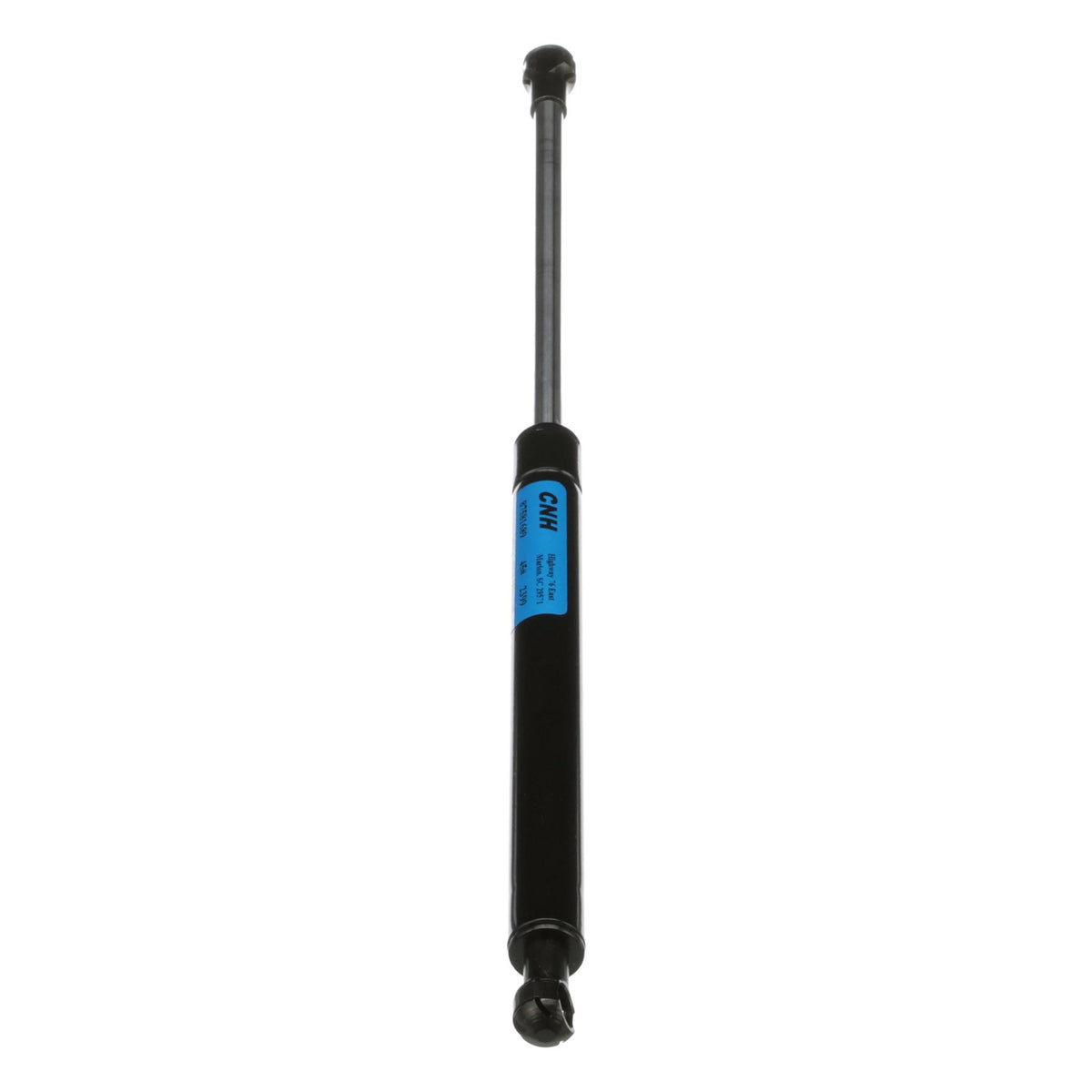 87581689 - OEM GAS SPRING - CASE CONSTRUCTION