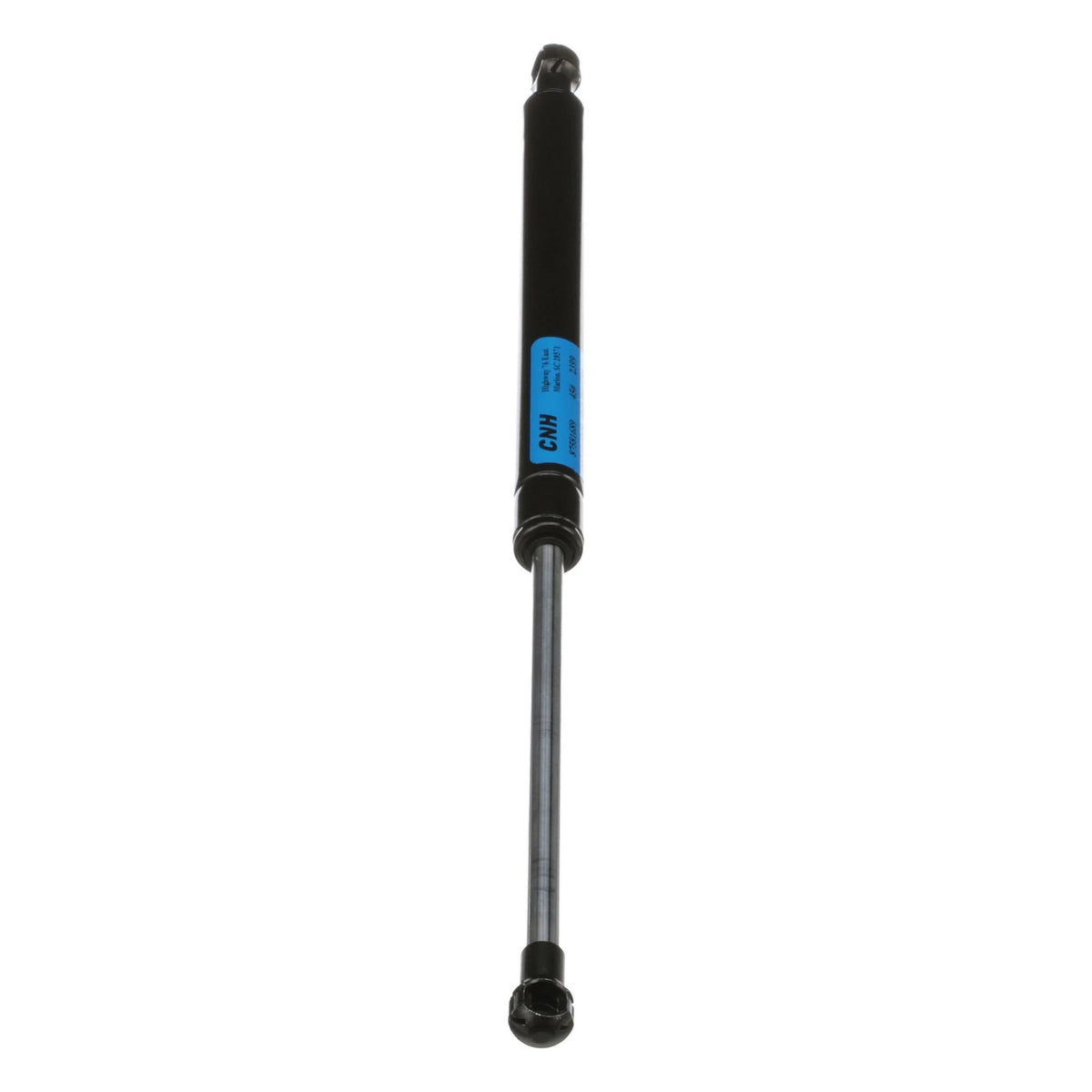 87581689 - OEM GAS SPRING - CASE CONSTRUCTION