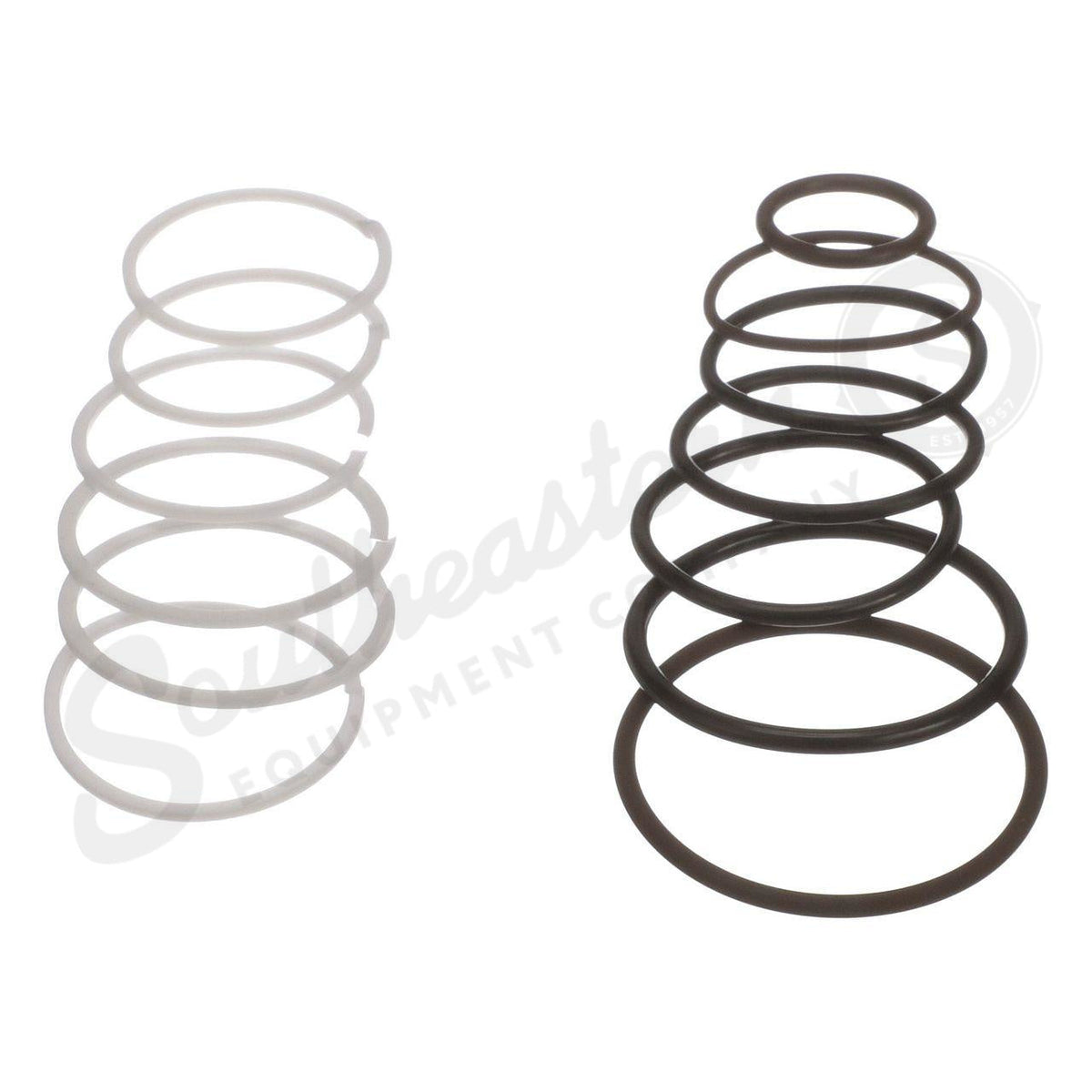 87582521 - OEM HYDRAULIC SEAL REPAIR KIT - CASE CONSTRUCTION