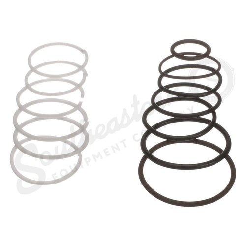 87582521 - OEM HYDRAULIC SEAL REPAIR KIT - CASE CONSTRUCTION