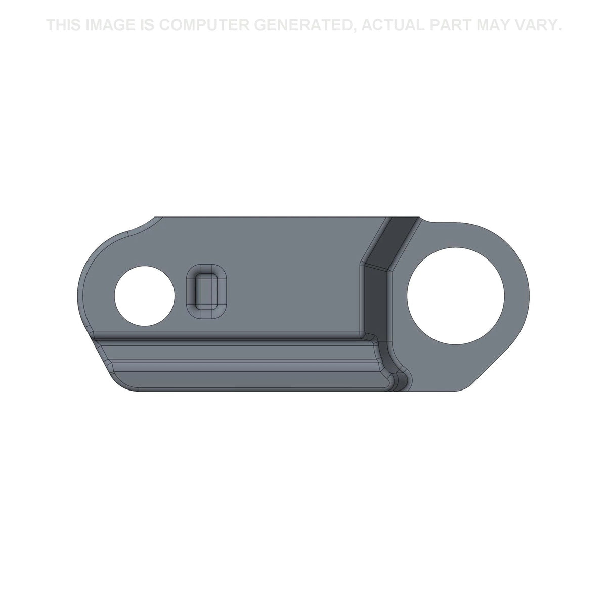 87582711 - OEM ASSEMBLY LINK - CASE CONSTRUCTION