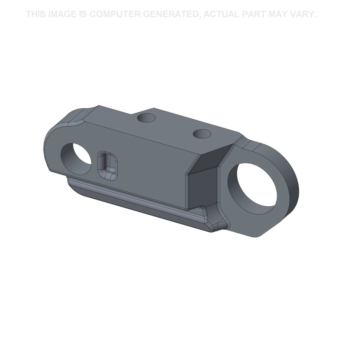 87582711 - OEM ASSEMBLY LINK - CASE CONSTRUCTION