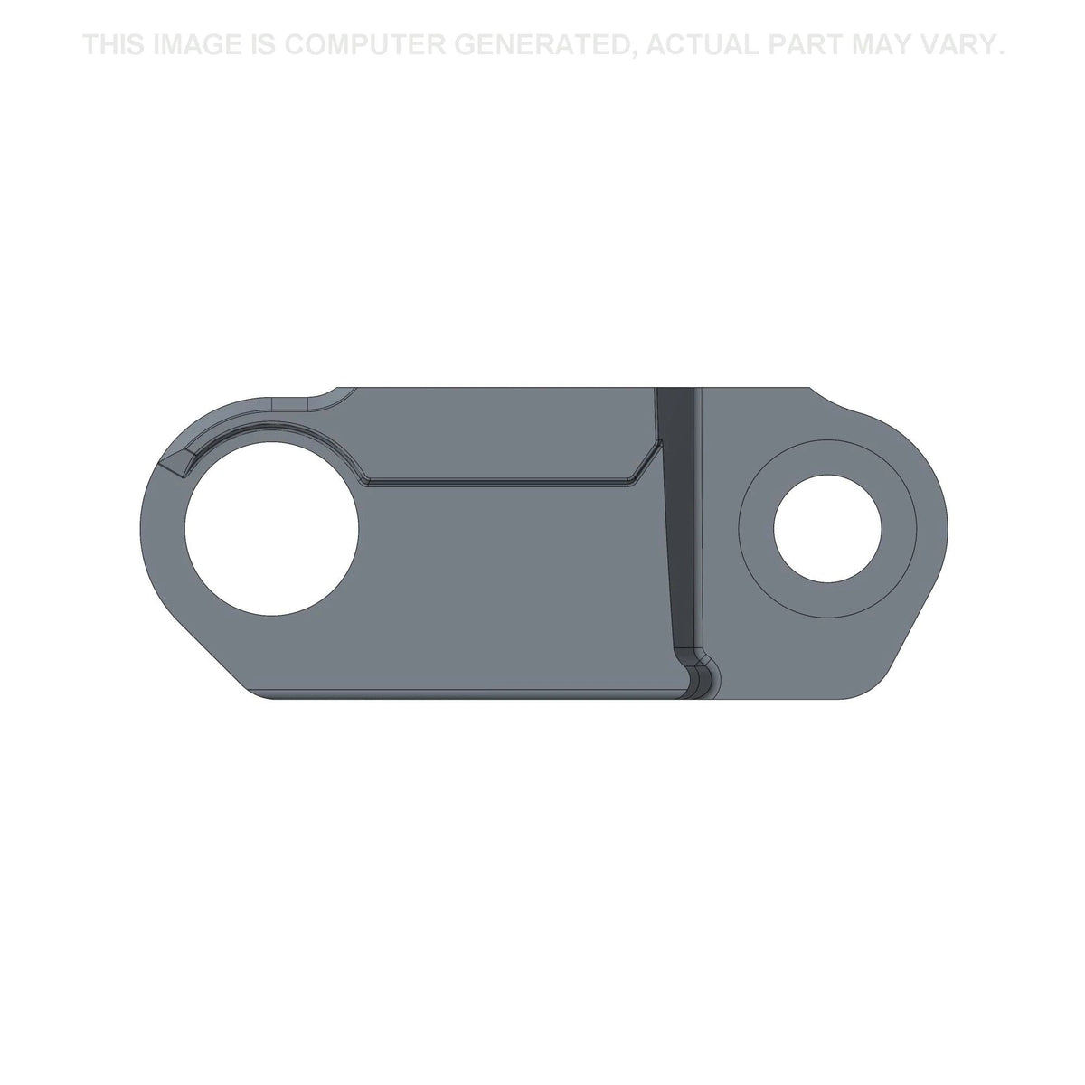 87582711 - OEM ASSEMBLY LINK - CASE CONSTRUCTION
