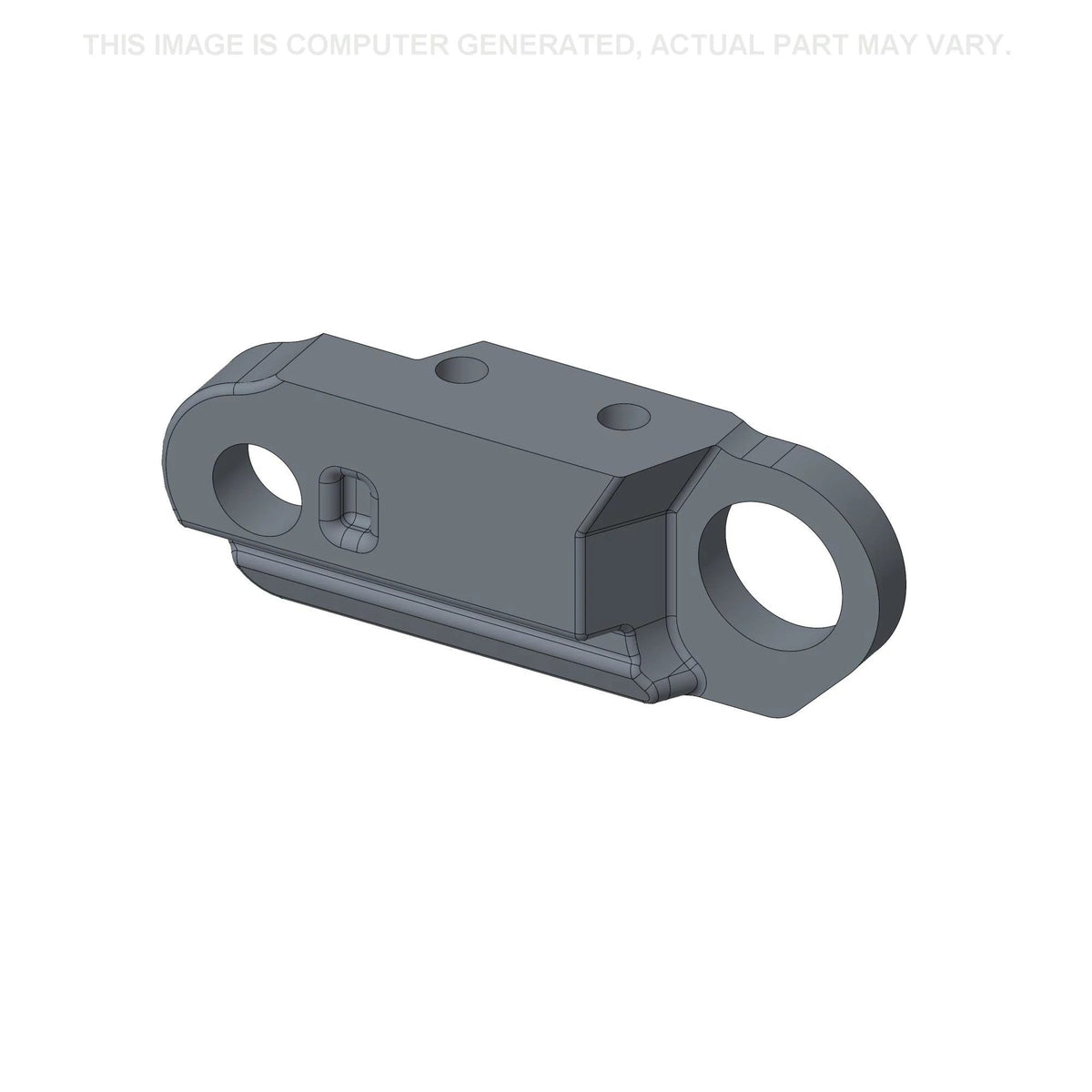 87582711 - OEM ASSEMBLY LINK - CASE CONSTRUCTION