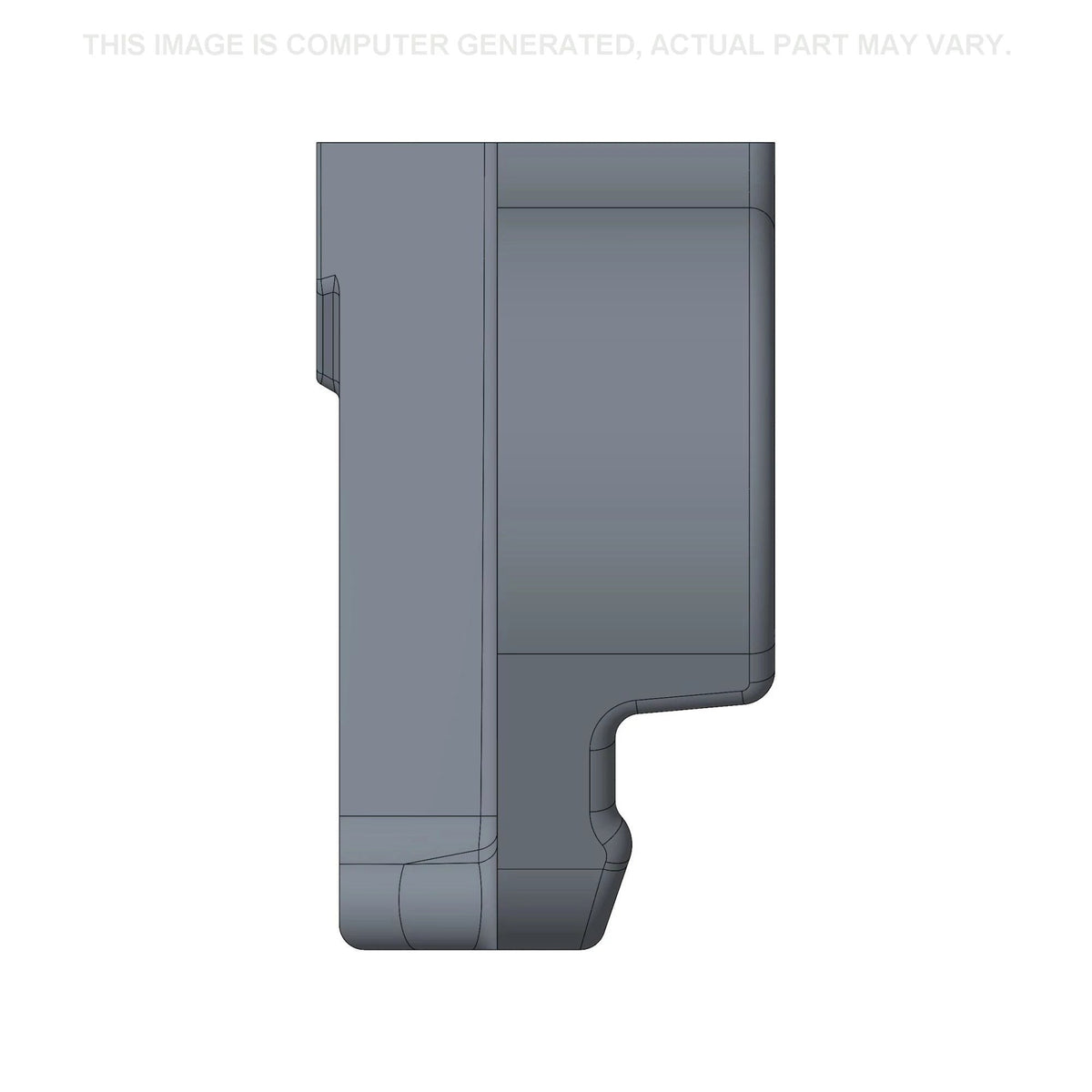 87582711 - OEM ASSEMBLY LINK - CASE CONSTRUCTION