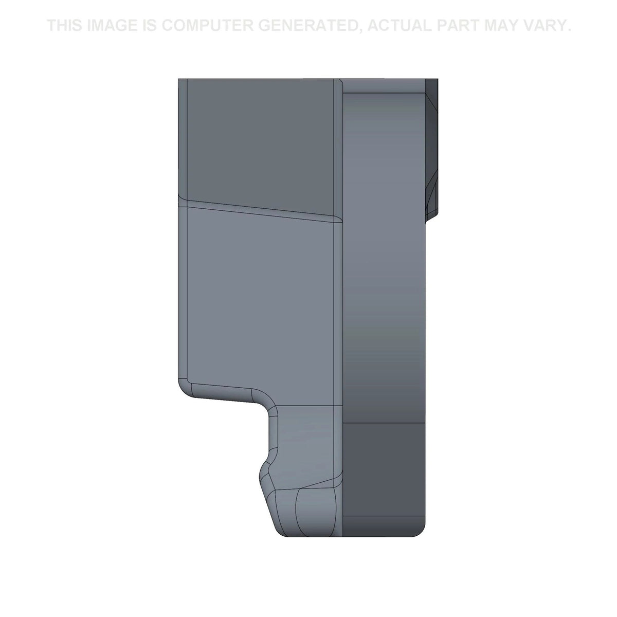 87582711 - OEM ASSEMBLY LINK - CASE CONSTRUCTION