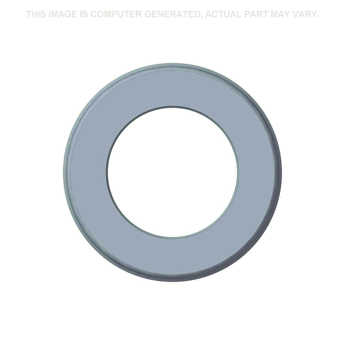 87582715 - OEM BUSHING - CASE CONSTRUCTION