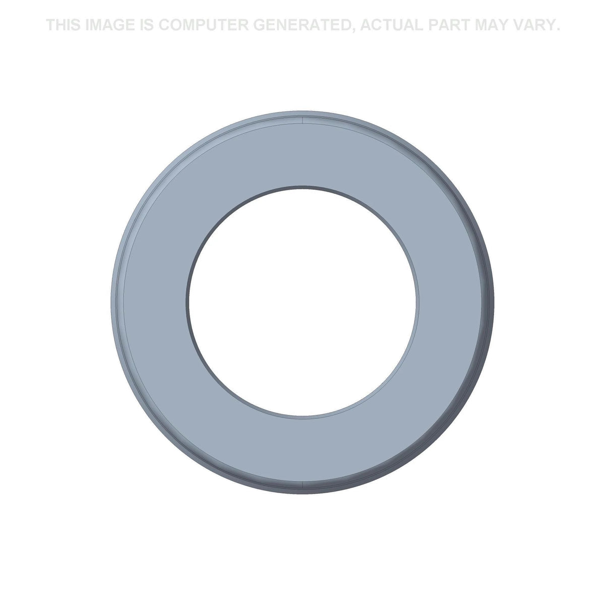 87582715 - OEM BUSHING - CASE CONSTRUCTION