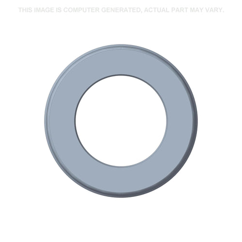 87582715 - OEM BUSHING - CASE CONSTRUCTION