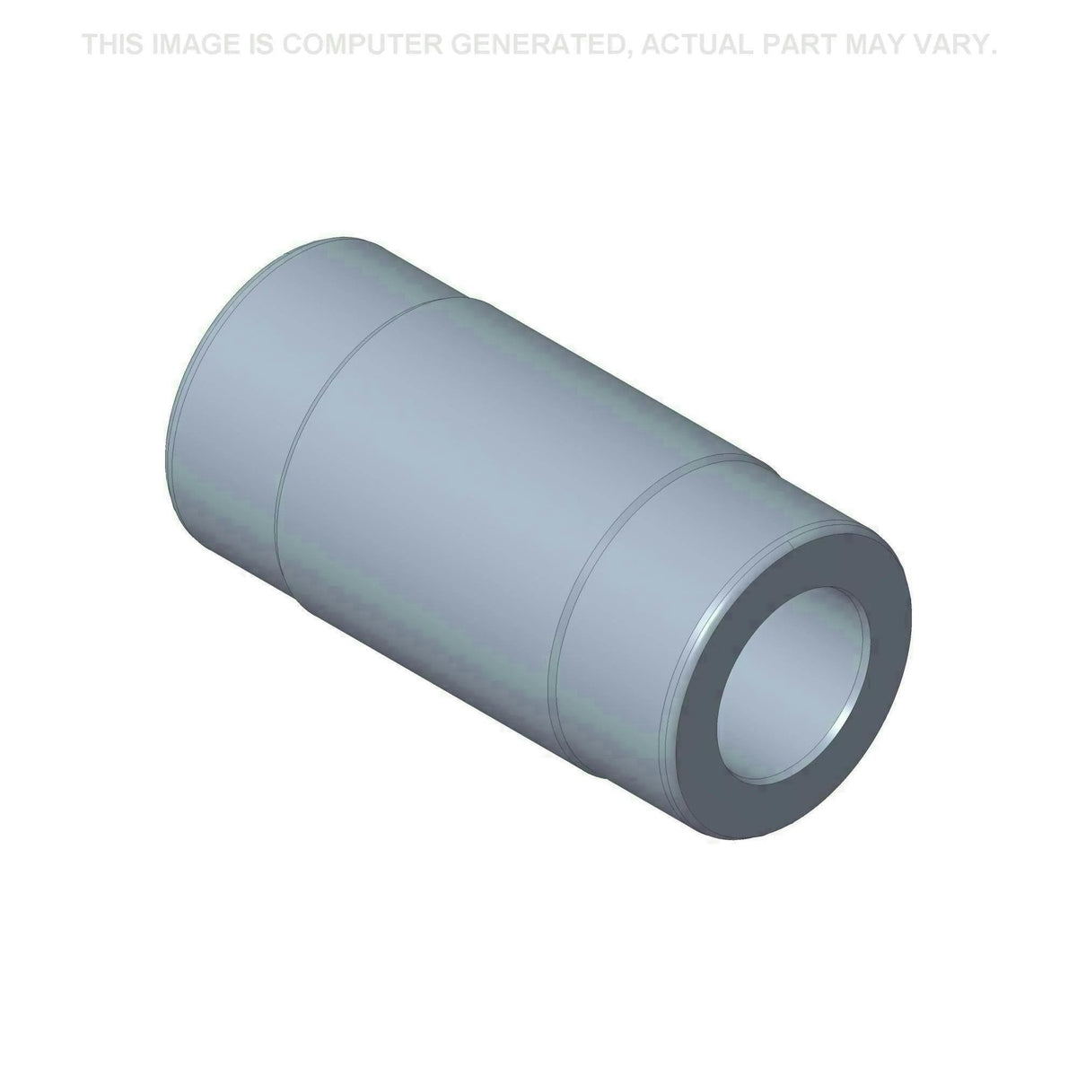 87582715 - OEM BUSHING - CASE CONSTRUCTION
