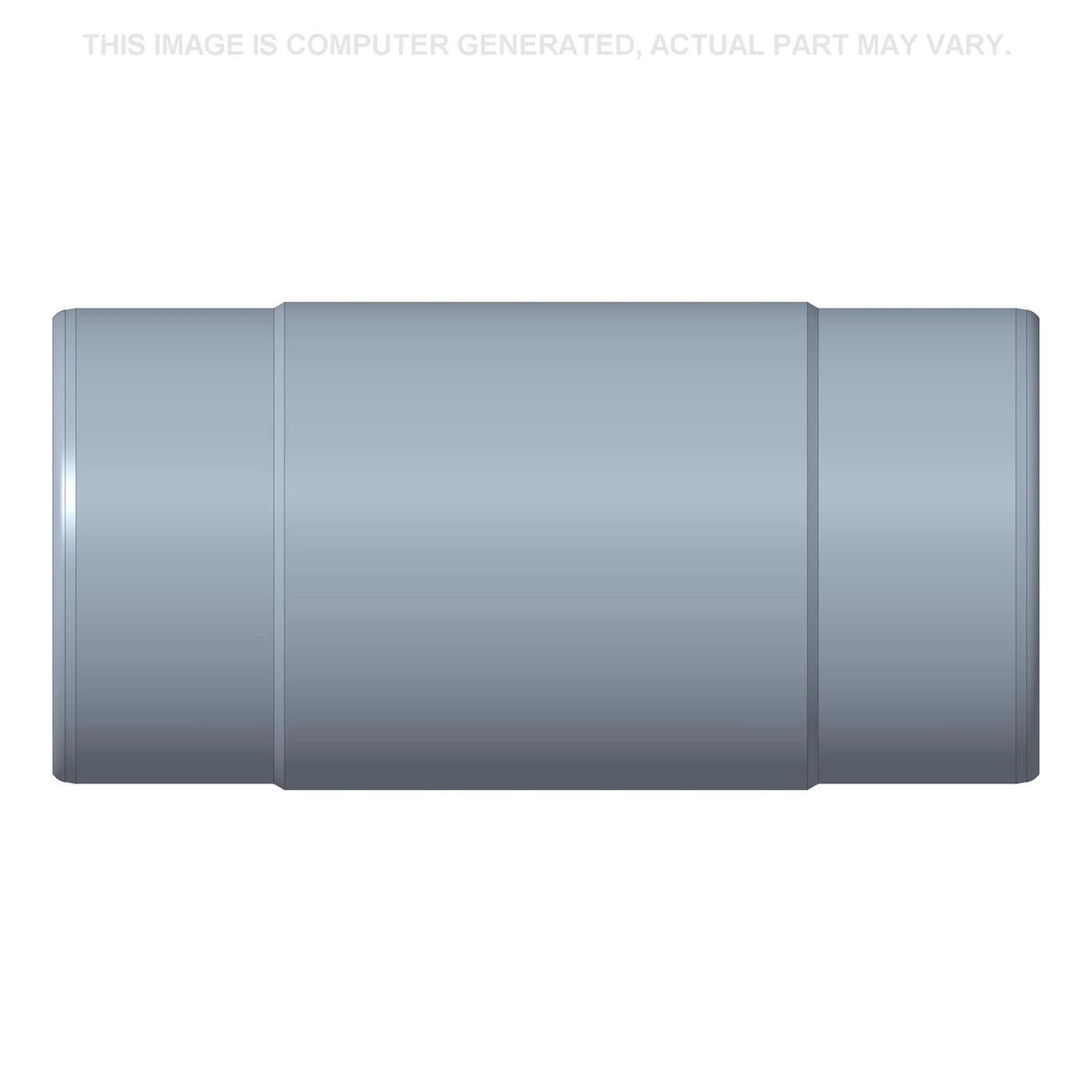 87582715 - OEM BUSHING - CASE CONSTRUCTION