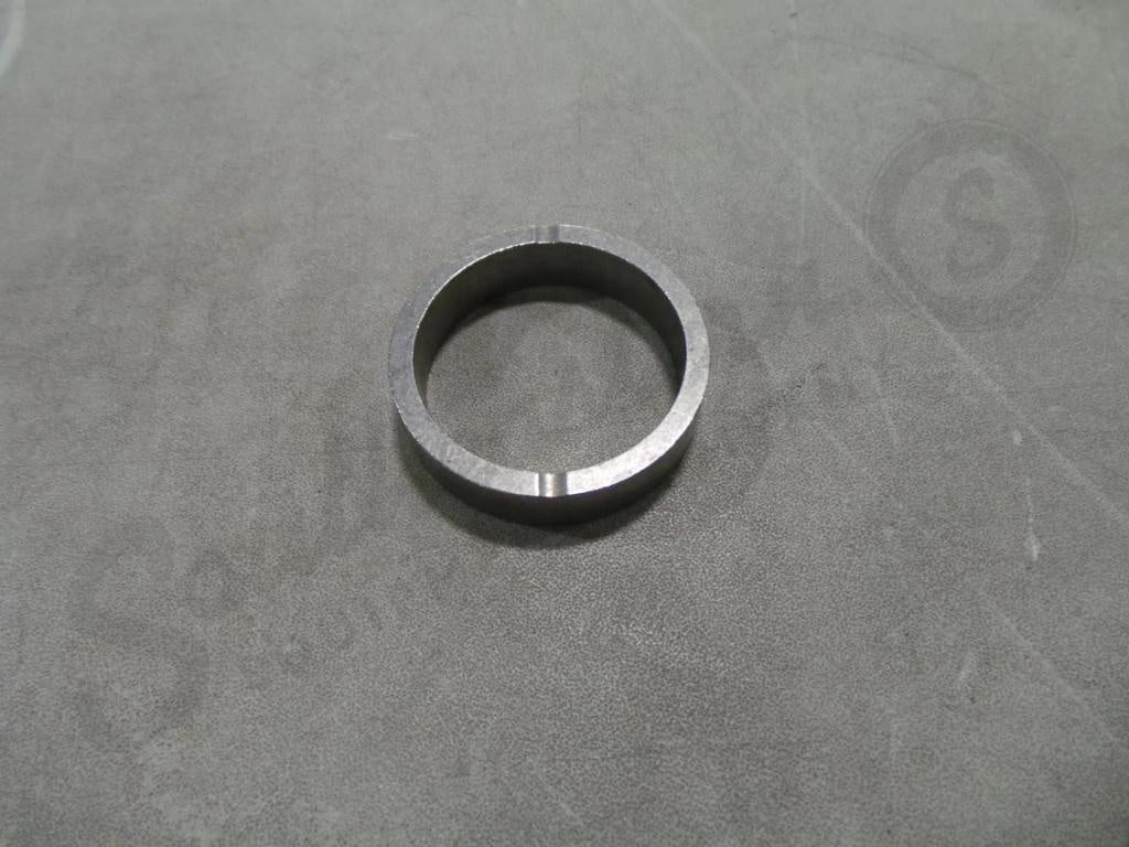 87582717 - OEM THRUST RING - CASE CONSTRUCTION