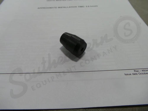 87582718 - OEM Plug - Case Construction