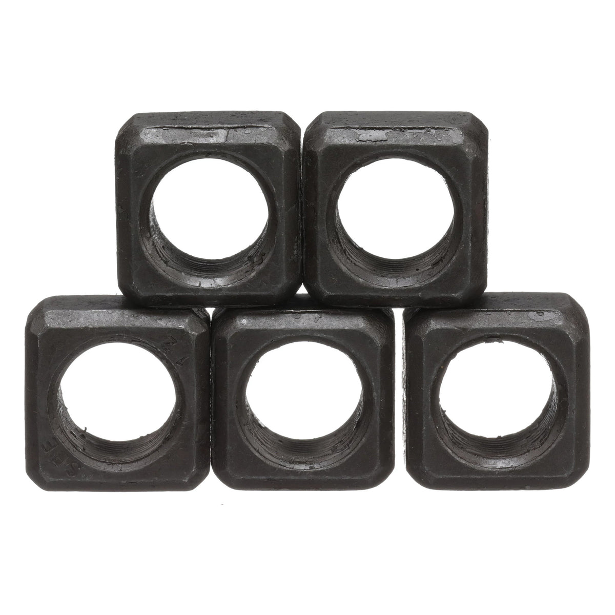 87582723 - OEM SQUARE NUT - CASE CONSTRUCTION