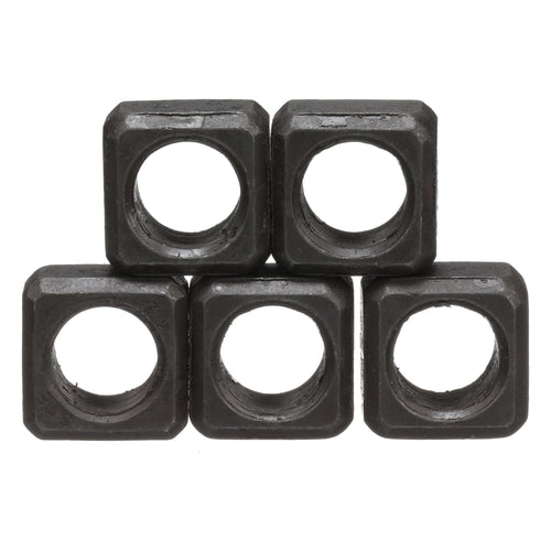 87582723 - OEM SQUARE NUT - CASE CONSTRUCTION
