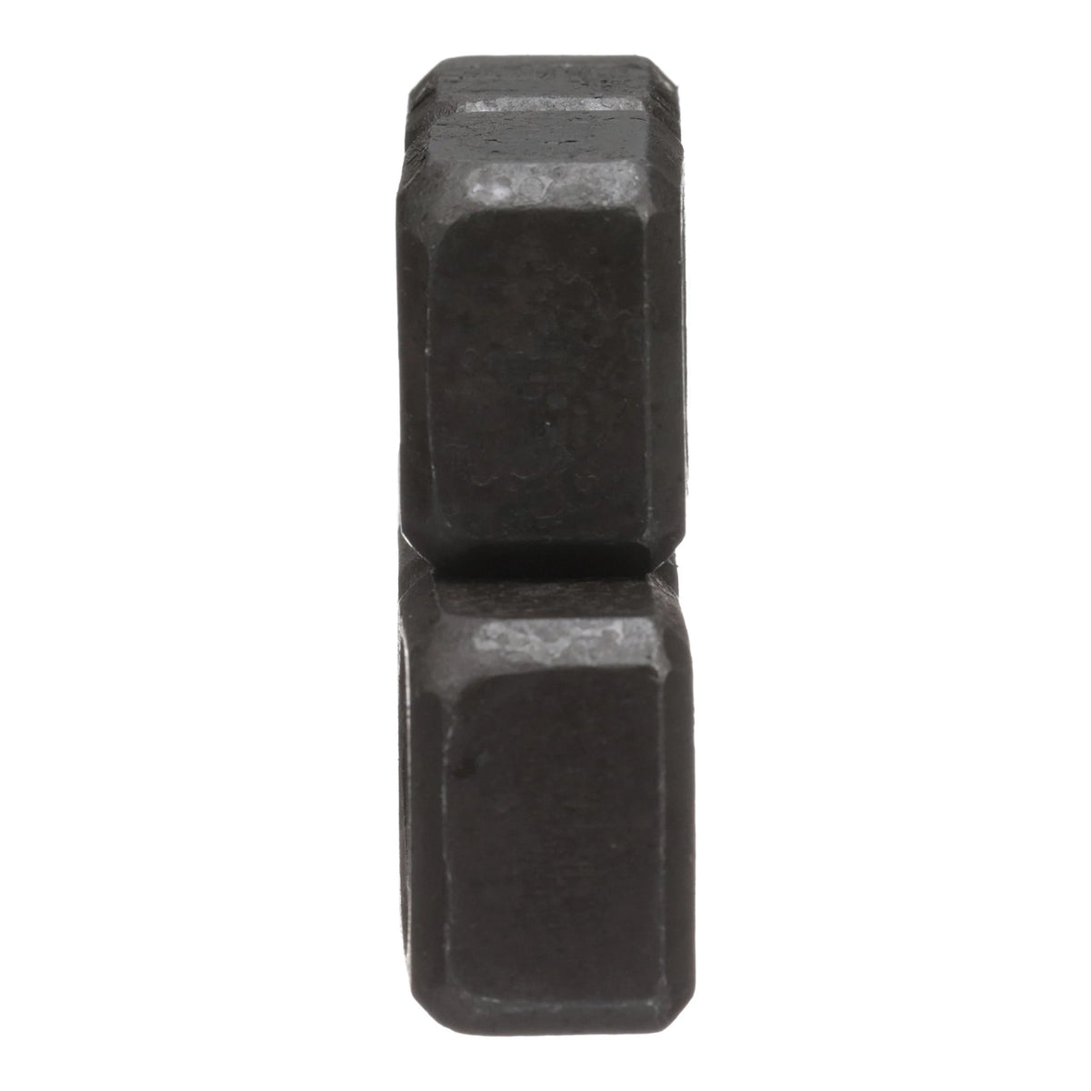 87582723 - OEM SQUARE NUT - CASE CONSTRUCTION