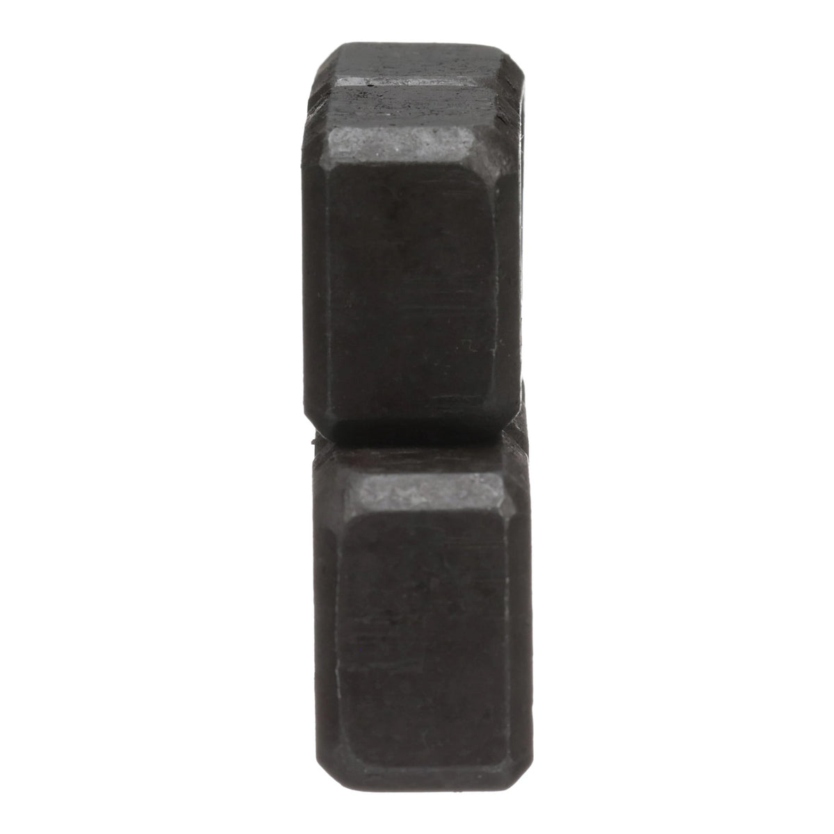 87582723 - OEM SQUARE NUT - CASE CONSTRUCTION