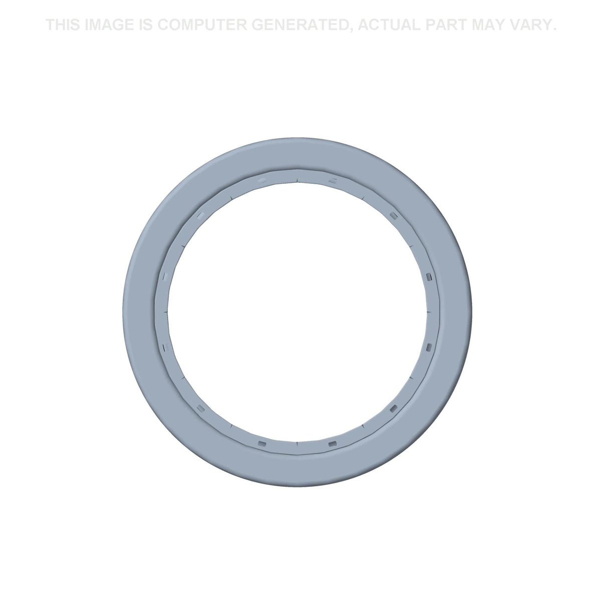87582727 - OEM SEAL - CASE CONSTRUCTION