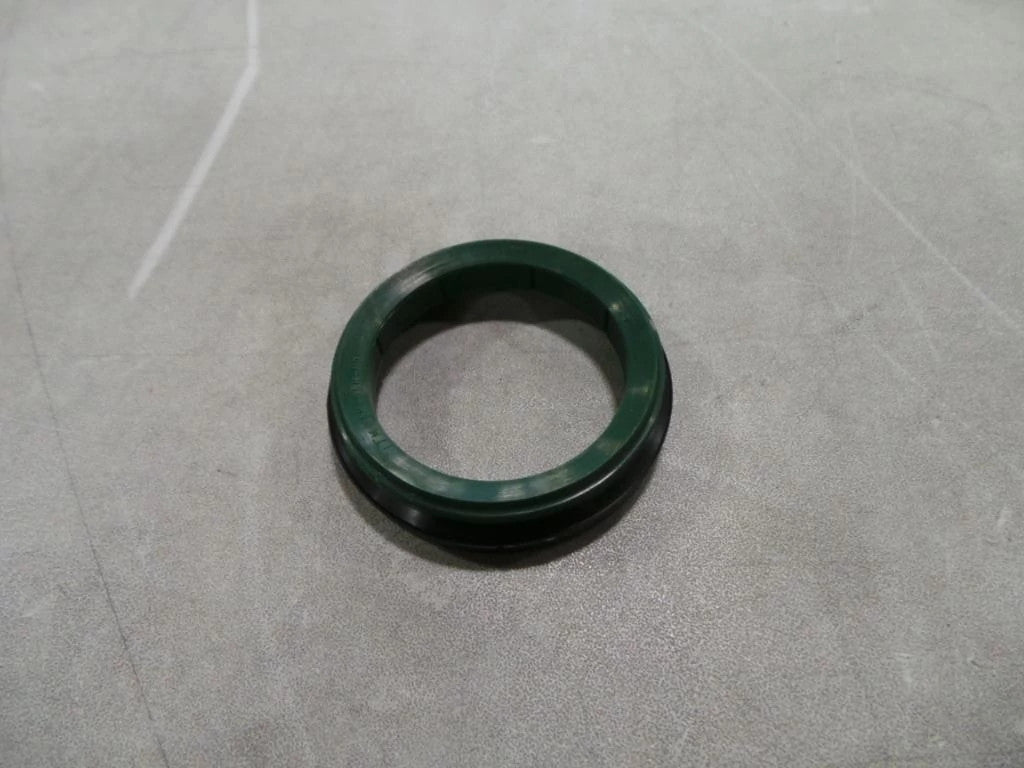 87582727 - OEM SEAL - CASE CONSTRUCTION