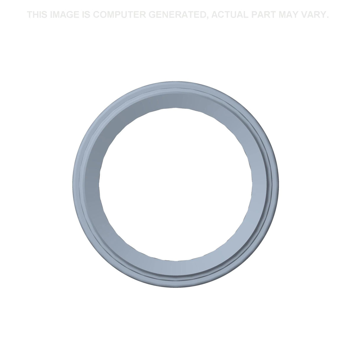 87582727 - OEM SEAL - CASE CONSTRUCTION
