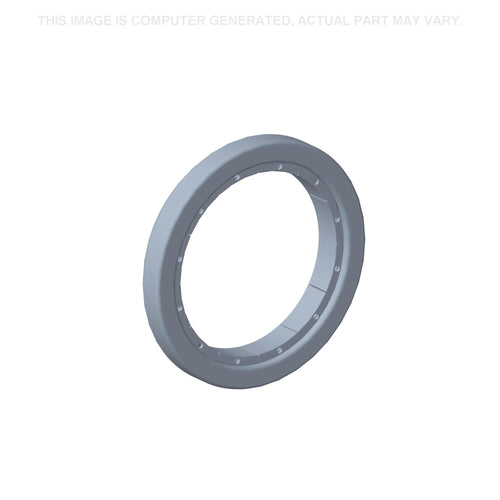 87582727 - Sello OEM - Case Construction