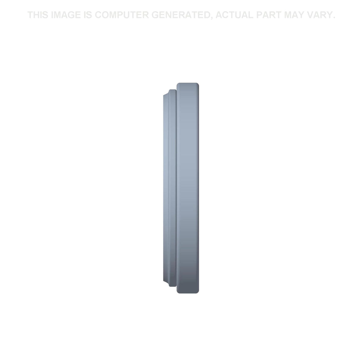 87582727 - OEM SEAL - CASE CONSTRUCTION
