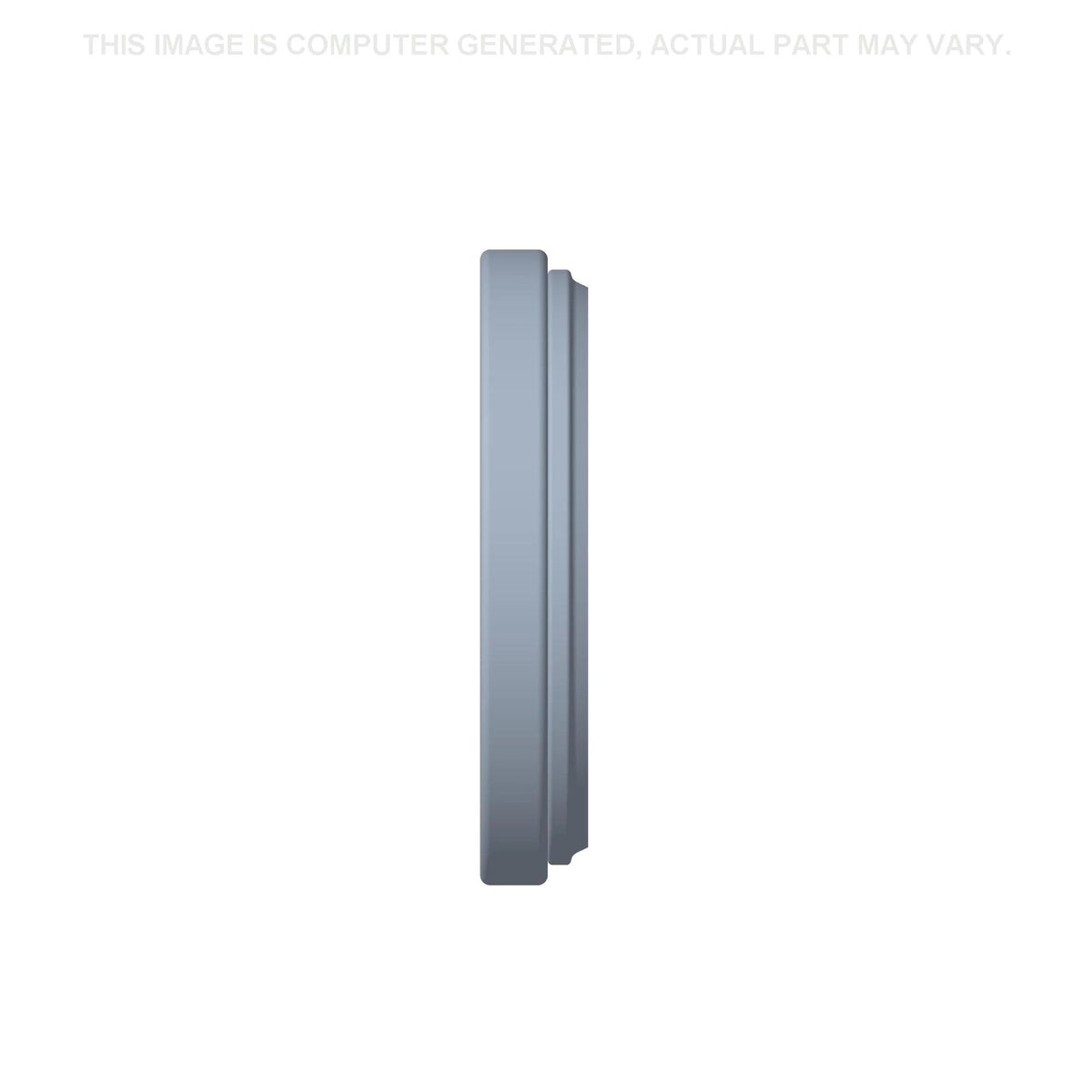 87582727 - OEM SEAL - CASE CONSTRUCTION