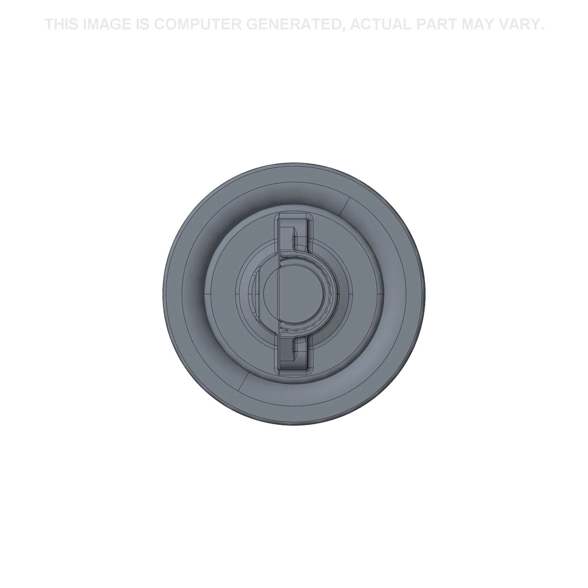 87582764 - OEM ASSEMBLY ROLLER - CASE CONSTRUCTION