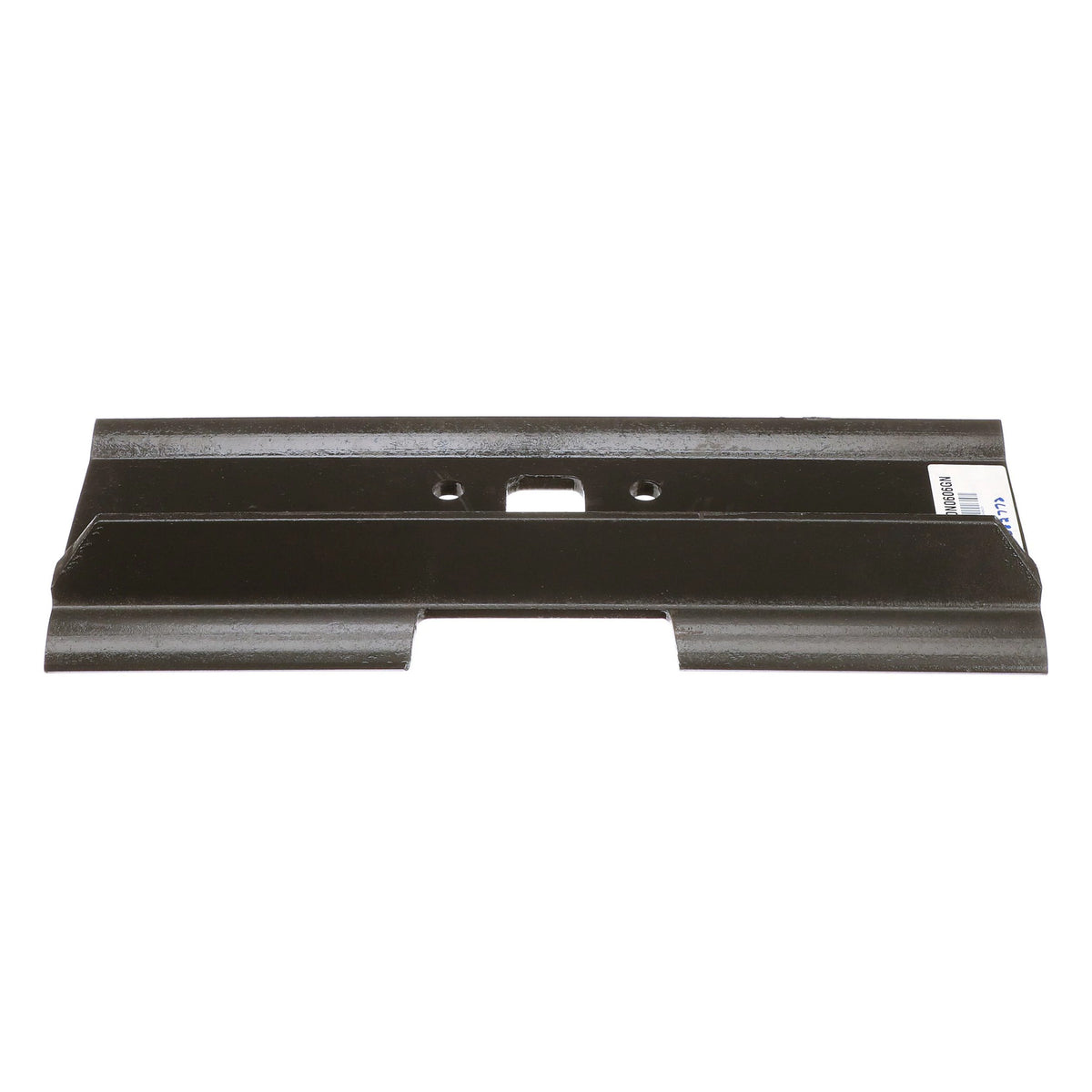 87582772 - OEM SHOE TRACK - CASE CONSTRUCTION