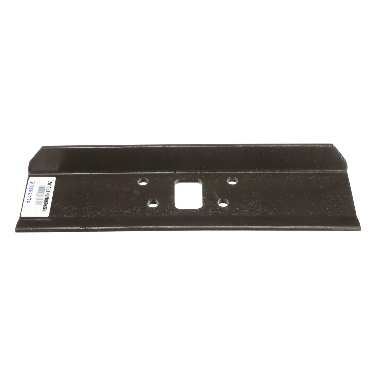 87582772 - OEM SHOE TRACK - CASE CONSTRUCTION