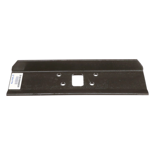 87582772 - Cadena de zapata OEM - Construcción de cajas