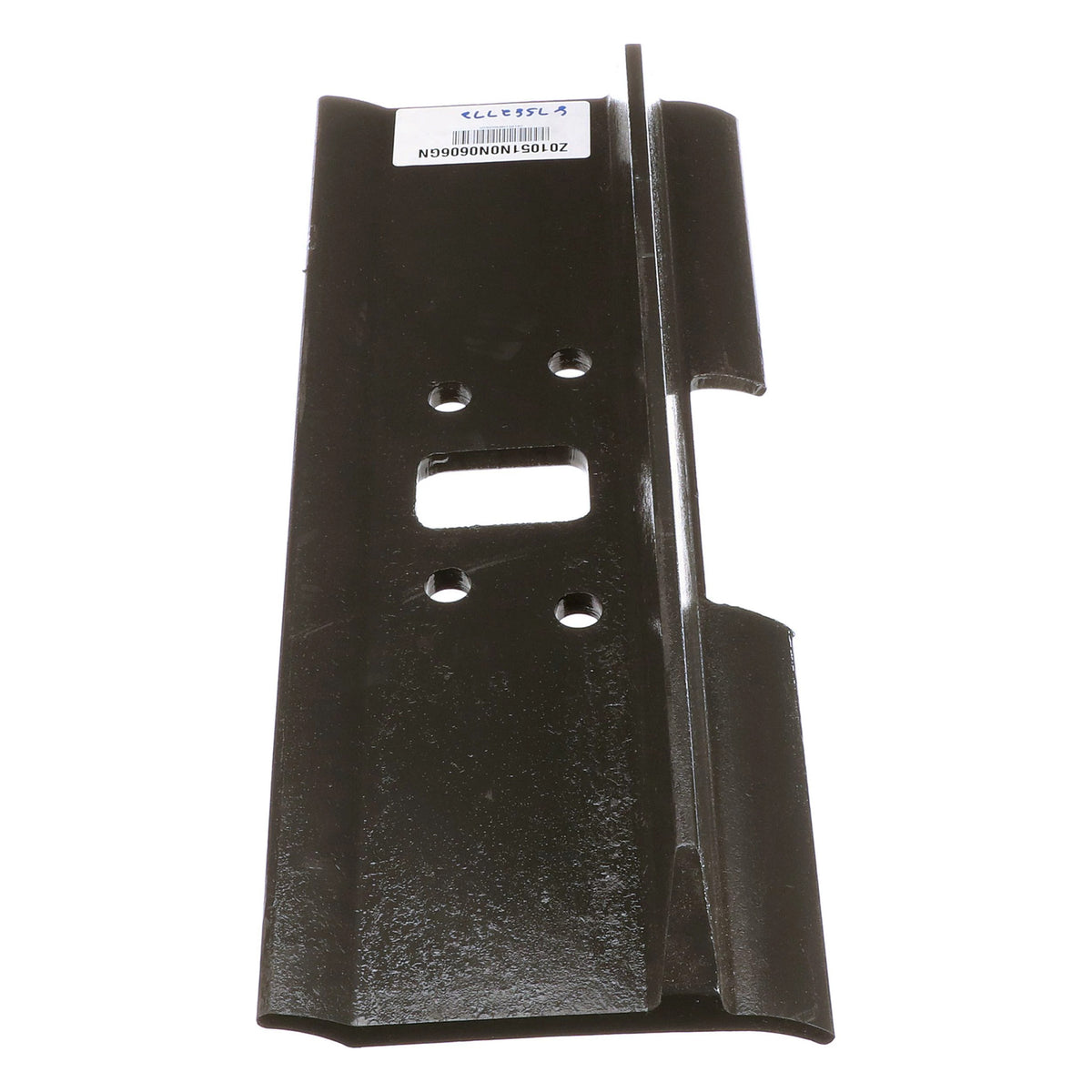 87582772 - OEM SHOE TRACK - CASE CONSTRUCTION