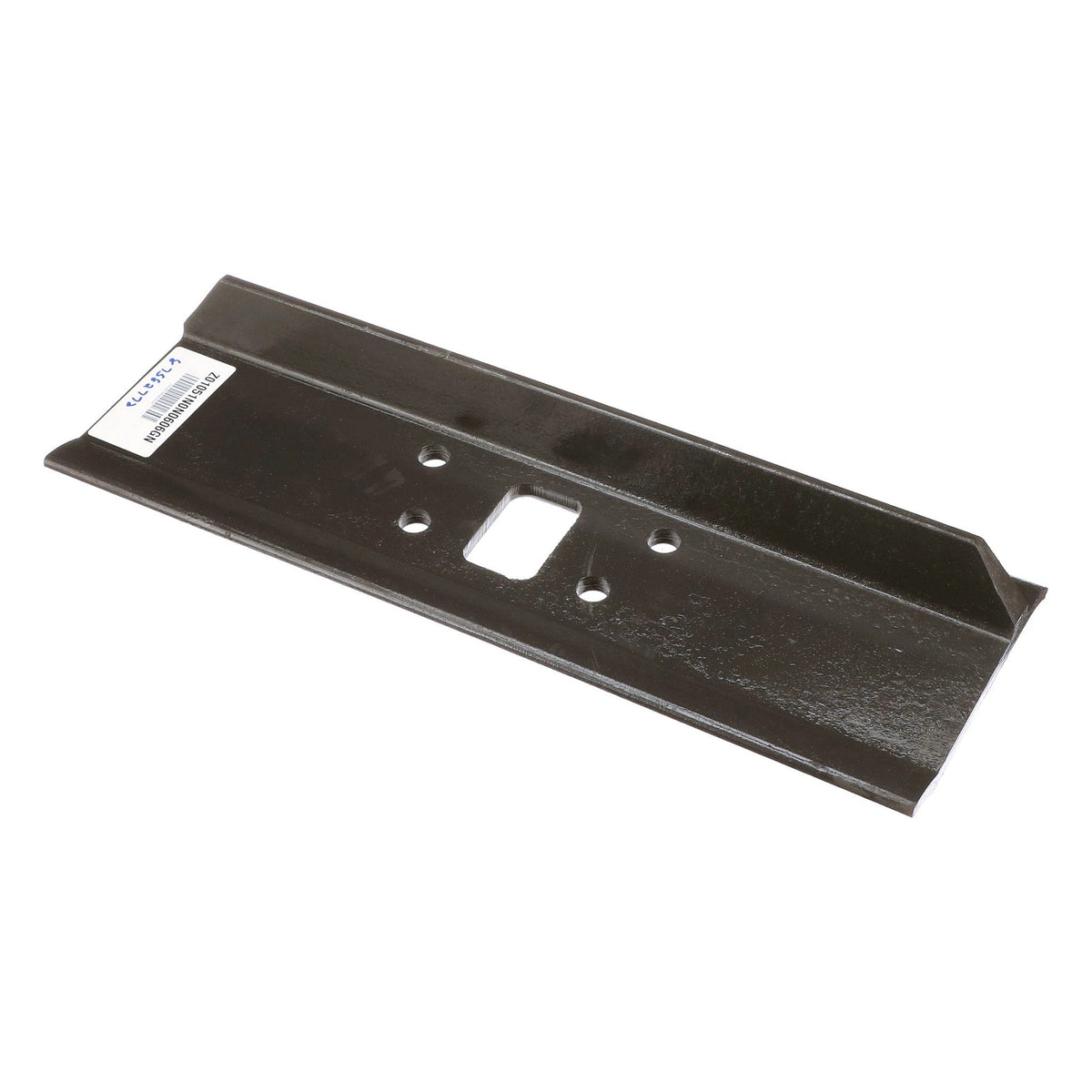 87582772 - OEM SHOE TRACK - CASE CONSTRUCTION