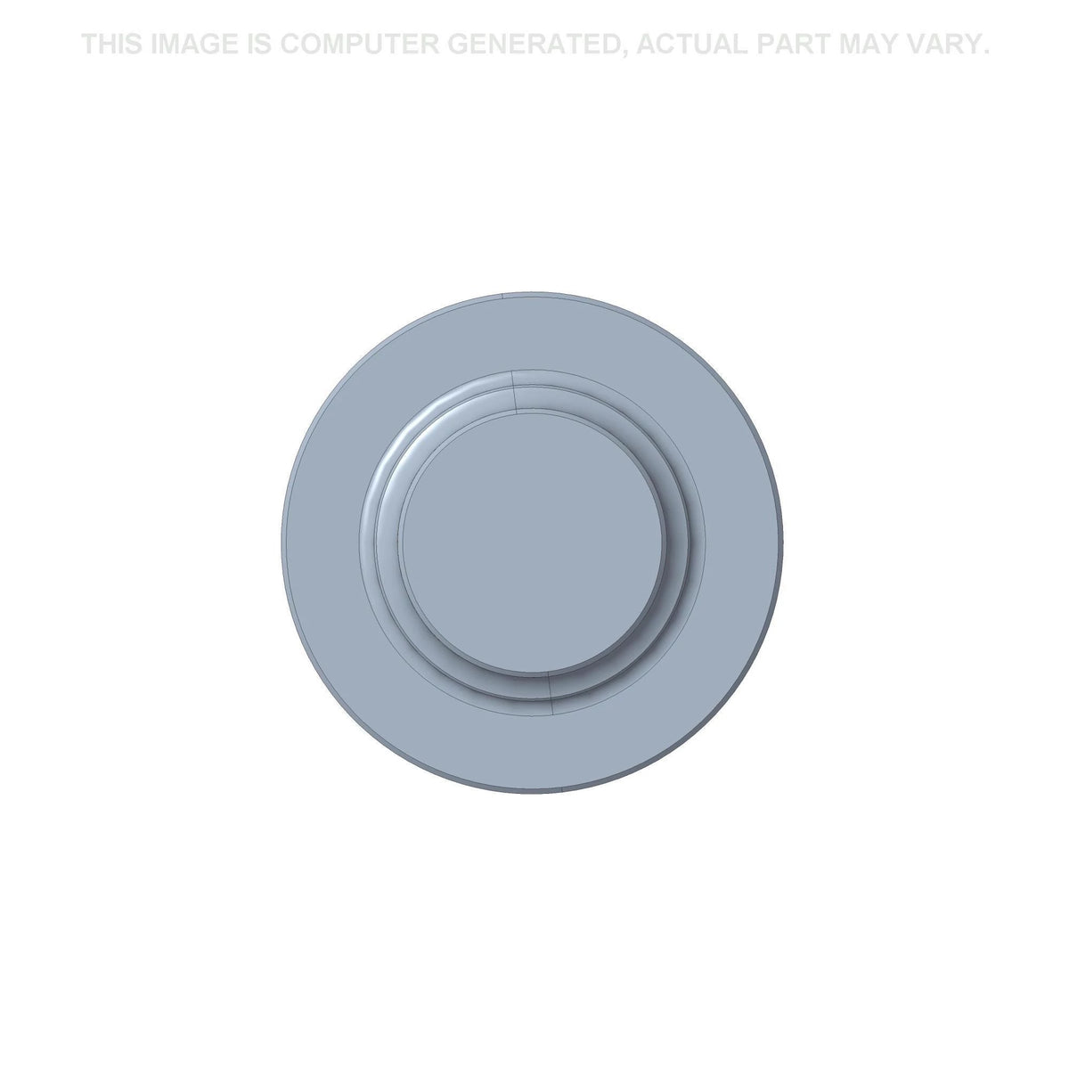 87582781 - OEM SHAFT - CASE CONSTRUCTION