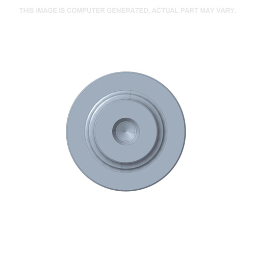 87582781 - Eje OEM - Construcción Case