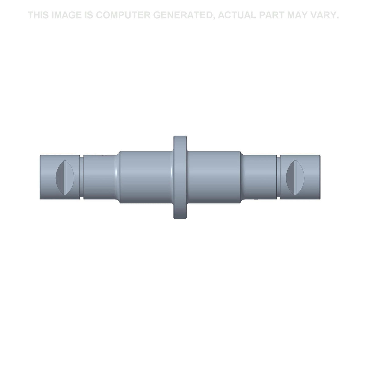 87582781 - OEM SHAFT - CASE CONSTRUCTION