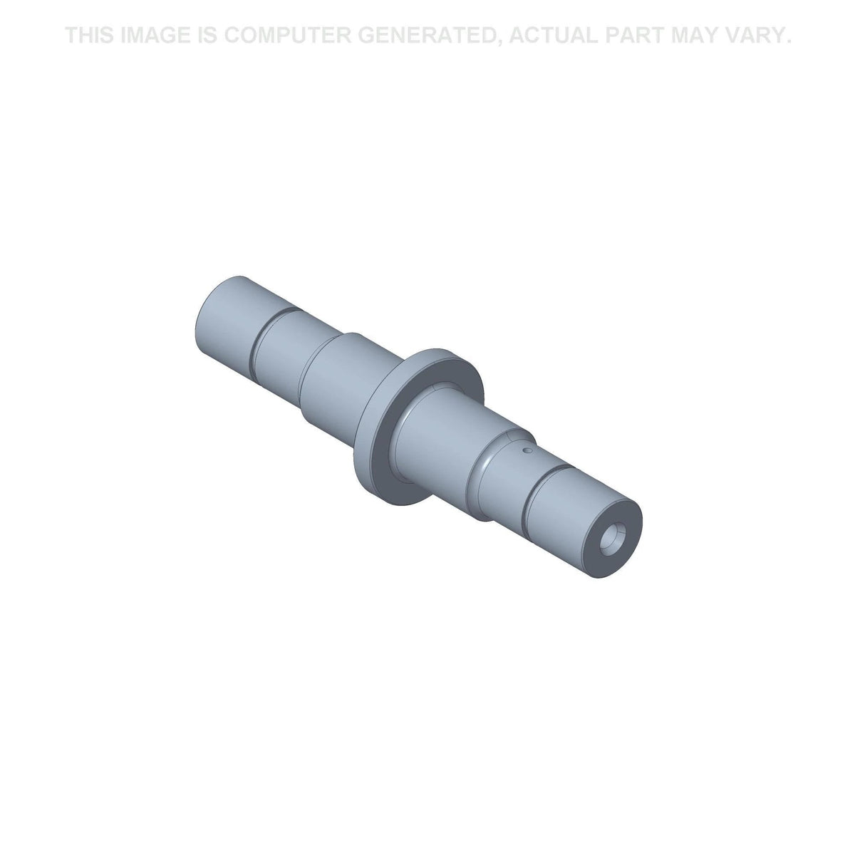 87582781 - OEM SHAFT - CASE CONSTRUCTION