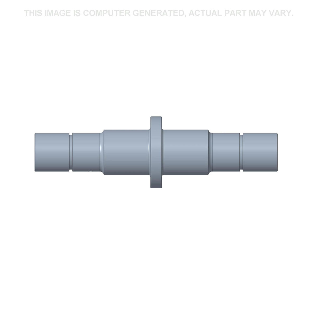 87582781 - OEM SHAFT - CASE CONSTRUCTION