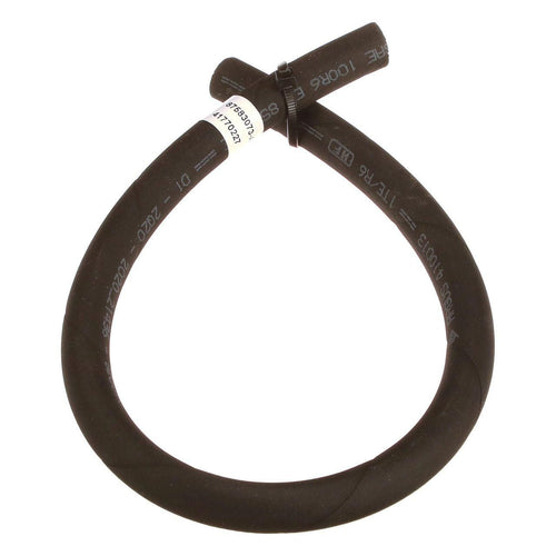 87583073 - OEM Hydraulic Hose - Case Construction