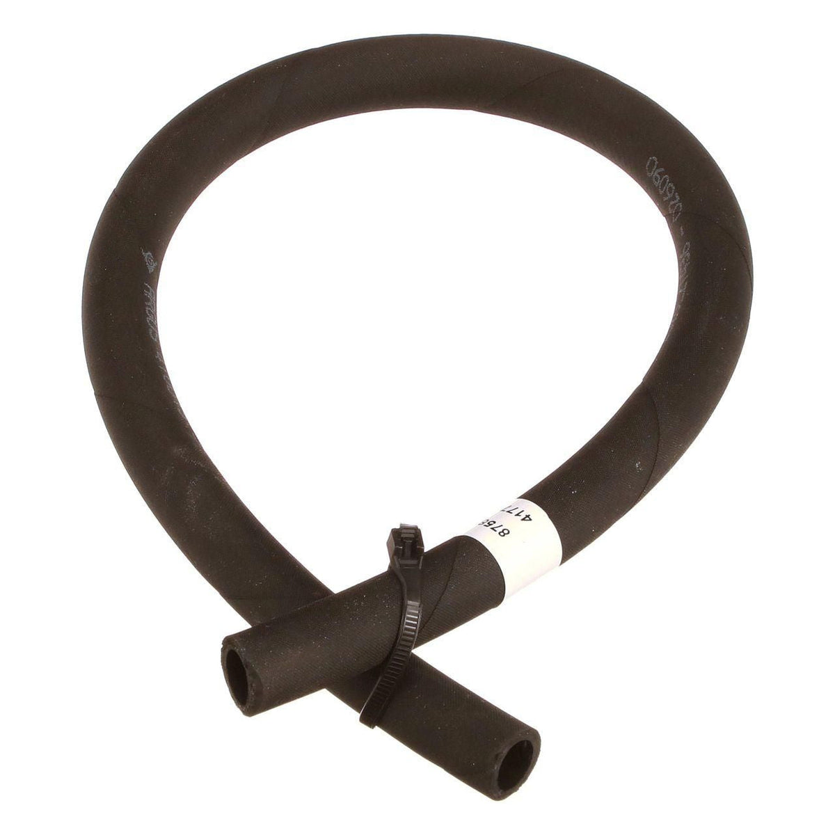 87583073 - OEM HYDRAULIC HOSE - CASE CONSTRUCTION