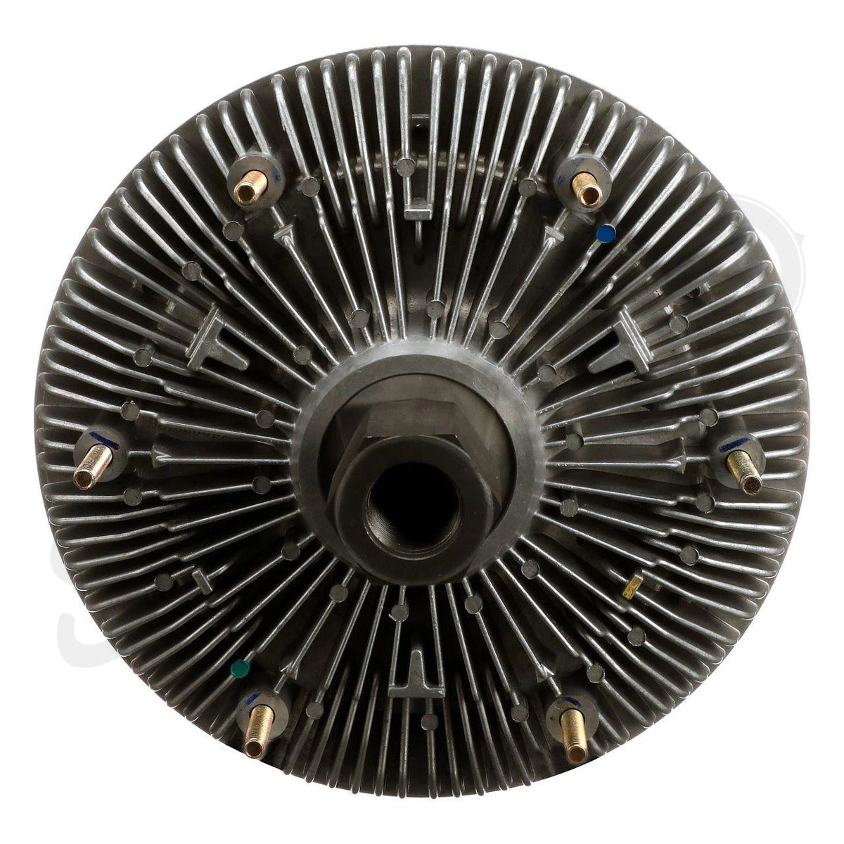 87583618 - OEM DRIVE - CASE CONSTRUCTION