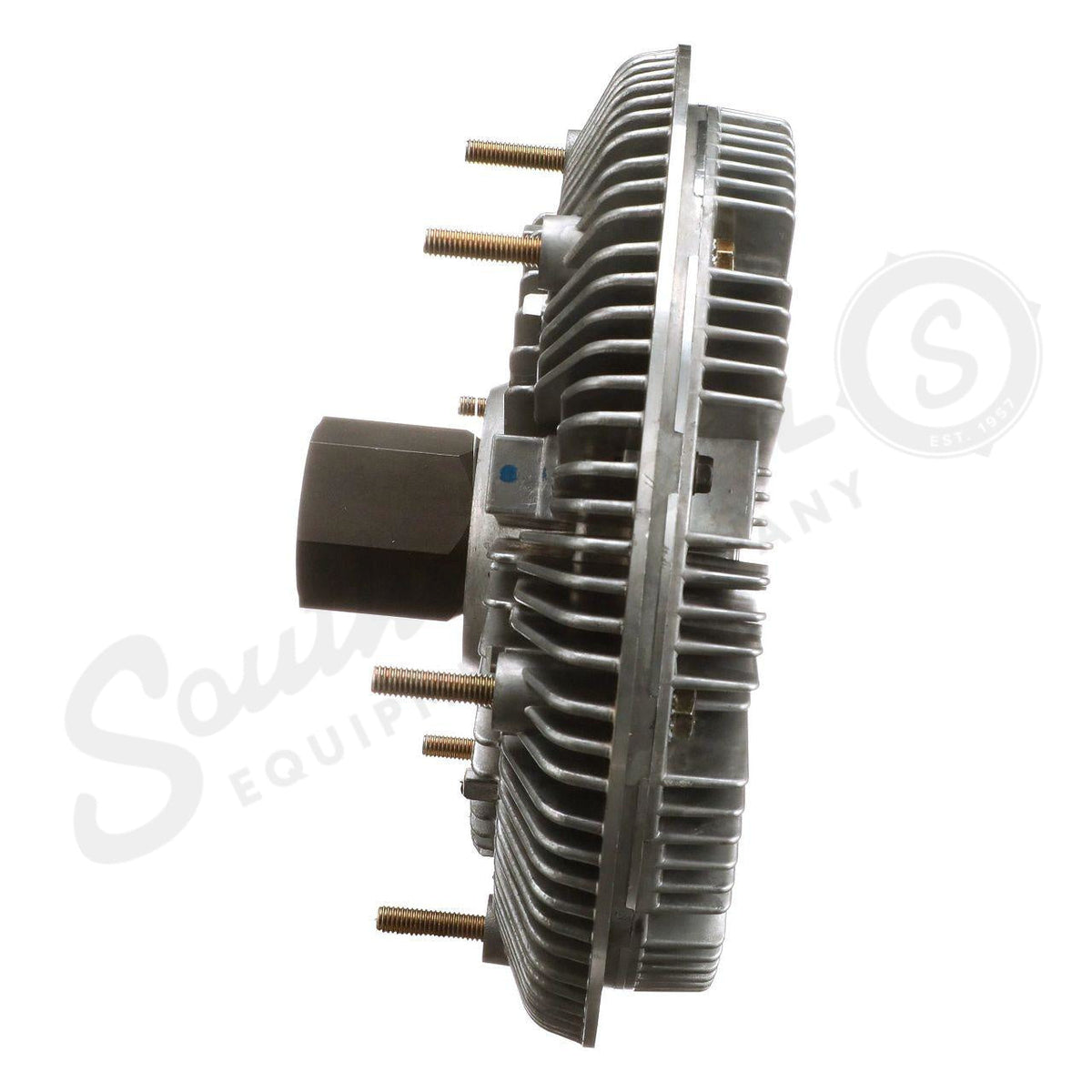 87583618 - OEM DRIVE - CASE CONSTRUCTION